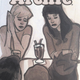 Illustration for article titled Theyre Killing Off Archie In July